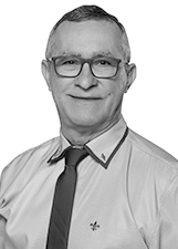JOAO ABILIO PEREIRA