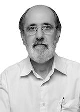 PROF. JOSÉ 