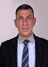 ENGENHEIRO DIOVAN