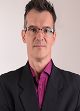 ALVARO ULIANA