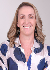 PROFESSORA ELIANE