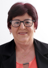 MARCIA RESCAROLI