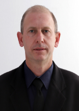 ADEMIR VENZON