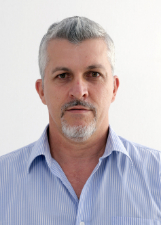 ARNO WILBERT