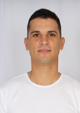 ALEXSSANDRO CAPELARI