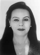 HELENA DA AUTO ESCOLA