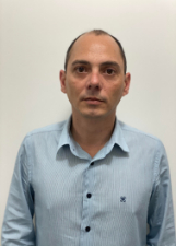 KIKO FAGUNDES