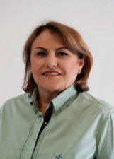 DELEGADA  MAGALI