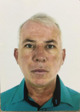 POLICIAL JAIUSON