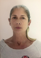 PROFESSORA THAIS MÉDICI
