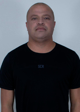 GIAN CARICA