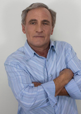 ZÉ PINTOR