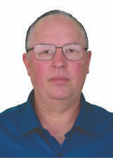 ESTEVÃO RUCHINSKI