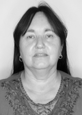 SONIA ELEUTÉRIO