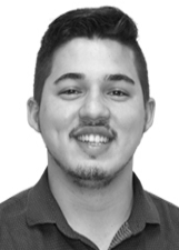 JOÃO ANTÔNIO