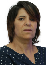 IZABEL MACIEL