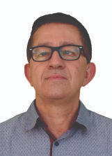 MANINHO