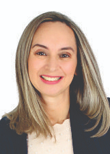 PROF JANA