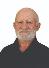 DERCIO