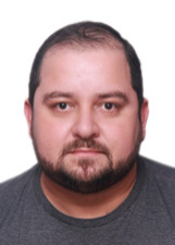 LAERCIO FLORIANO JR