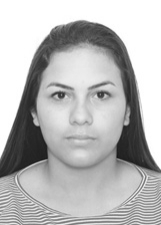 GABY NOGUEIRA