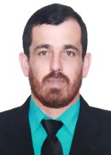 FÁBIO TOP