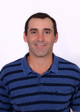 EDINHO ZAMPIERON