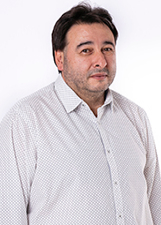PROFESSOR TUTO