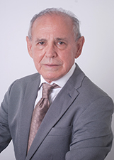 ROGERIO ESTEFANE