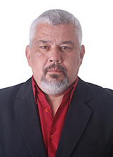 LUIZAO DA CONSTRUÇÃO