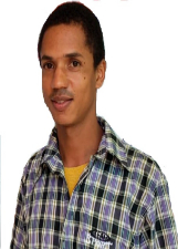 RODRIGO