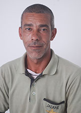 JEAN PIERRE DE OLIVEIRA