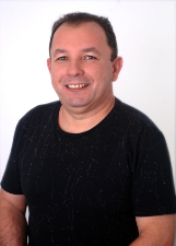 PROF MARCELO