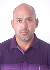 ITAMAR