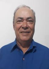 TIO SAM