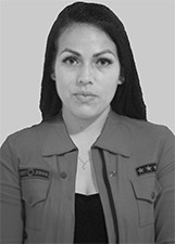 DUDA 