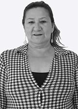 ESTER DA COCADA