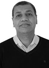 SÉRGIO ALBINO