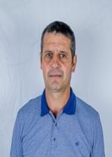 ANGELO