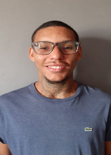 GREGORY RODRIGUES DE LIMA