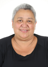 PRETA TOGNOLLI