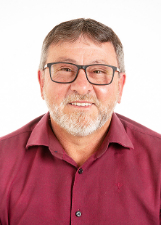 DOCA CAETANO