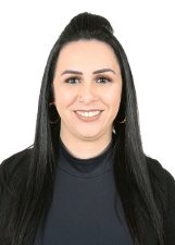 LUZIA DELUCA