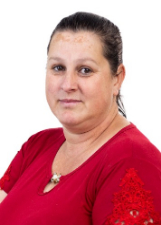 PATRICIA ANDRADE DAMS