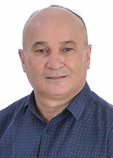 JOSÉ NOVACKI
