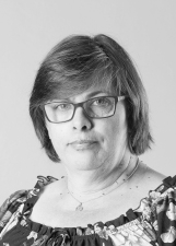 ISABEL FELISBINO