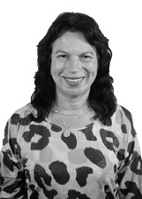 JOICE DE OLIVEIRA