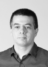 NADIR FERNANDES
