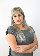 SANDRINHA DA LIMPEZA