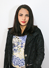 NERITA DE OLIVEIRA